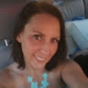 Meet your Posher, Jayme